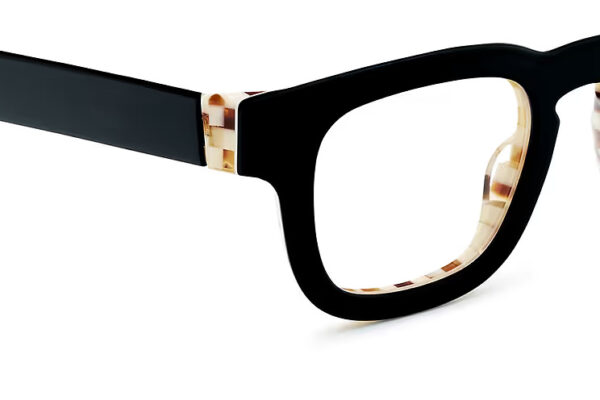 Etnia Barcelona BRUTAL NO.2 47O bk