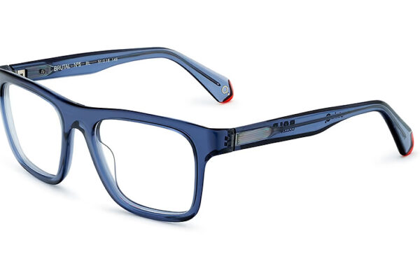 Etnia Barcelona BRUTAL NO.5 51O bl