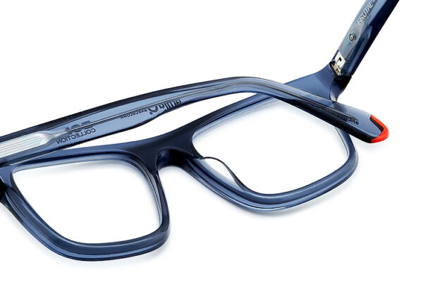 Etnia Barcelona BRUTAL NO.5 51O bl