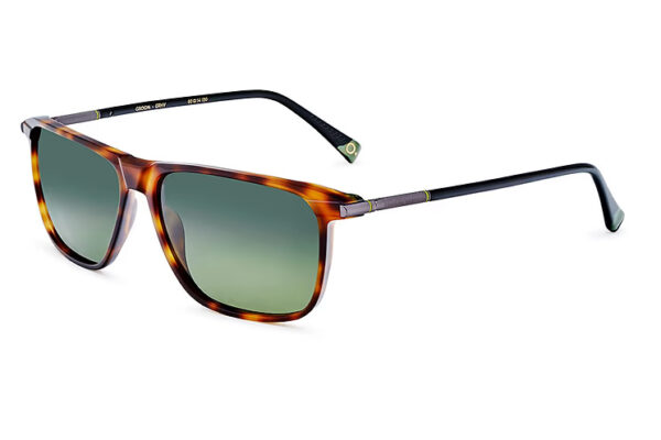 Etnia Barcelona GROOM 60S grhv