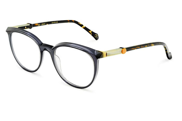 Etnia Barcelona KOI 53O bkhv