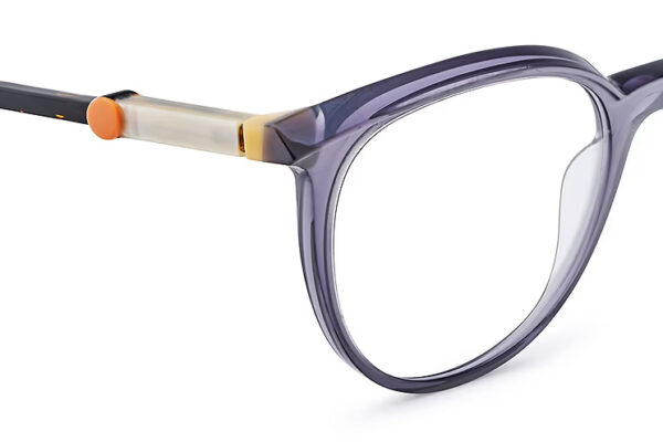 Etnia Barcelona KOI 53O bkhv