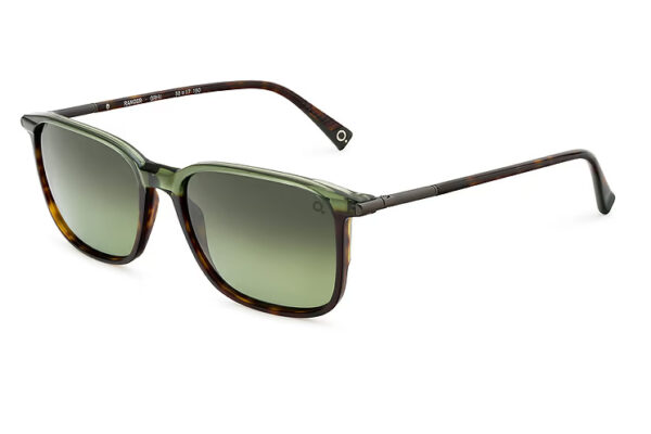 Etnia Barcelona RANGER 56S grhv