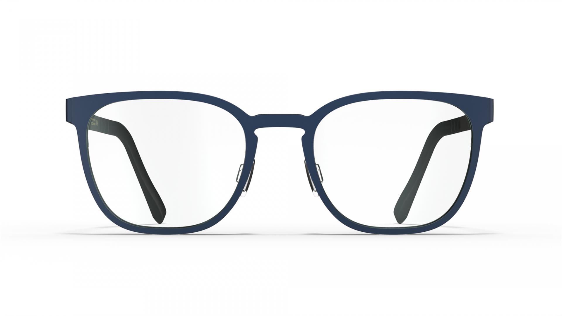 Blackfin BF1004 BROOKWOOD 1531 galaxy blue stone gr