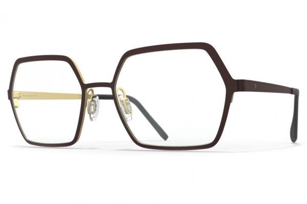 Blackfin BF917 DANZICA 1116 moka brown desert ma