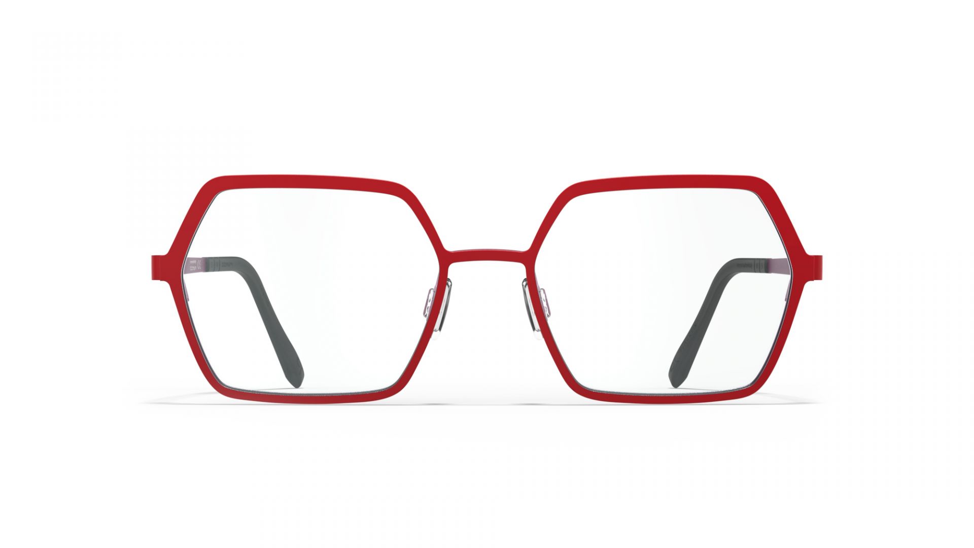 Blackfin BF917 DANZICA 1295 tuscany red deep mag