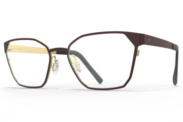 Blackfin BF965 MACES BAY 1116 moka brown desert ma