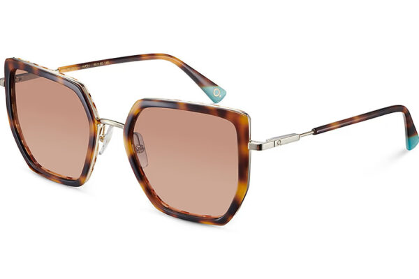 Etnia Barcelona ZAFRA 55S hvch