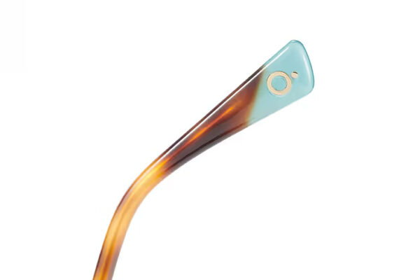 Etnia Barcelona ZAFRA 55S hvch