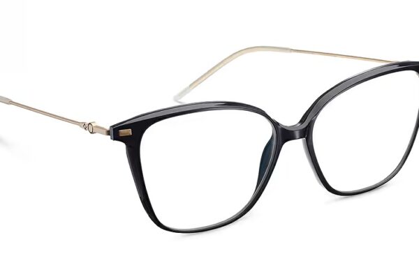 Lool MIRZAM 54O bkgd