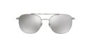 Giorgio Armani 6042 SOLE 30036G