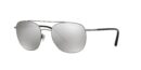 Giorgio Armani 6042 SOLE 30036G