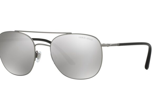 Giorgio Armani 6042 SOLE 30036G