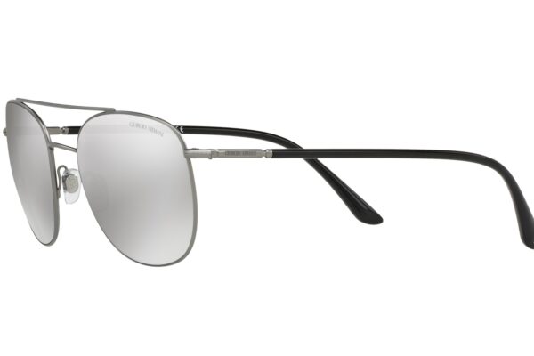 Giorgio Armani 6042 SOLE 30036G