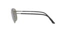 Giorgio Armani 6042 SOLE 30036G