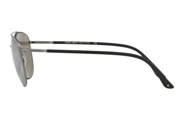 Giorgio Armani 6042 SOLE 30036G