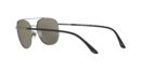 Giorgio Armani 6042 SOLE 30036G