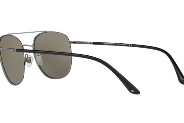 Giorgio Armani 6042 SOLE 30036G