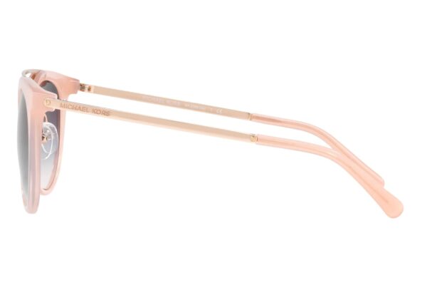 Michael Kors 2056 SOLE 324636