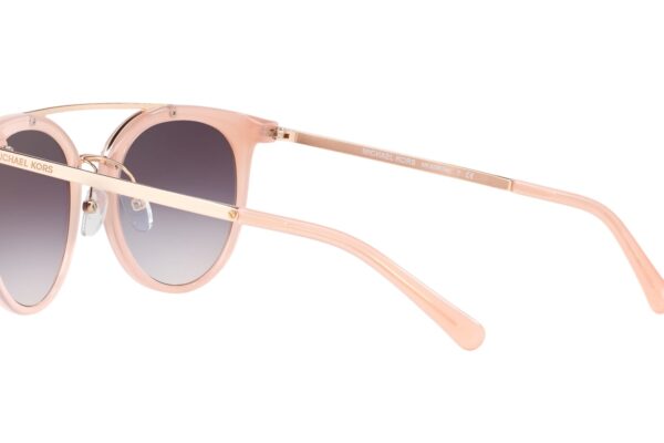 Michael Kors 2056 SOLE 324636