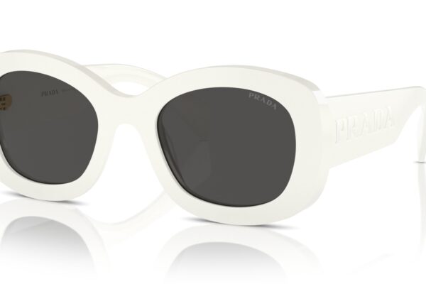 Prada A13S SOLE 1425S0