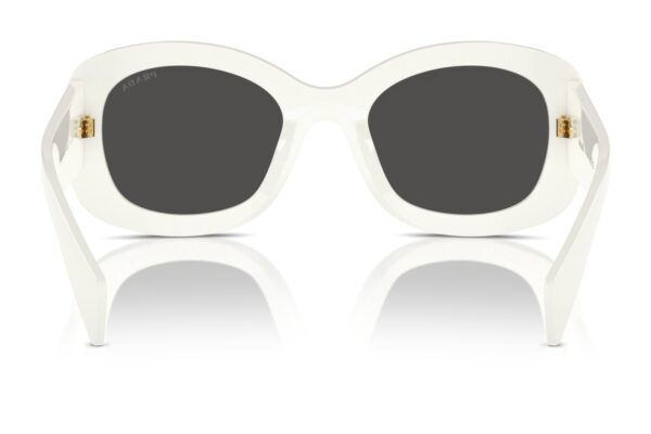 Prada A13S SOLE 1425S0