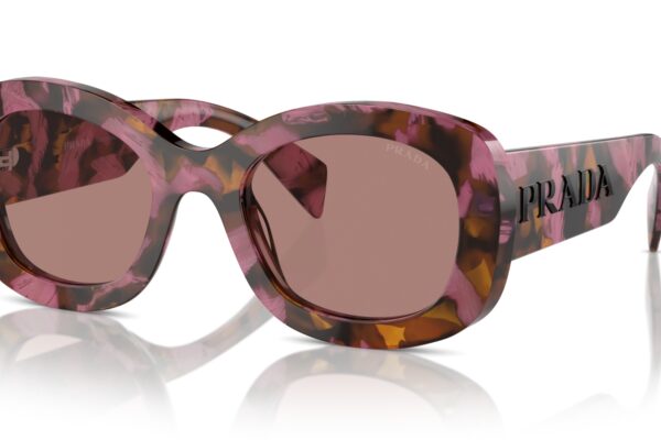 Prada A13S SOLE 18N10D