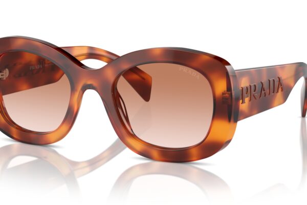 Prada A13S SOLE 18R70E