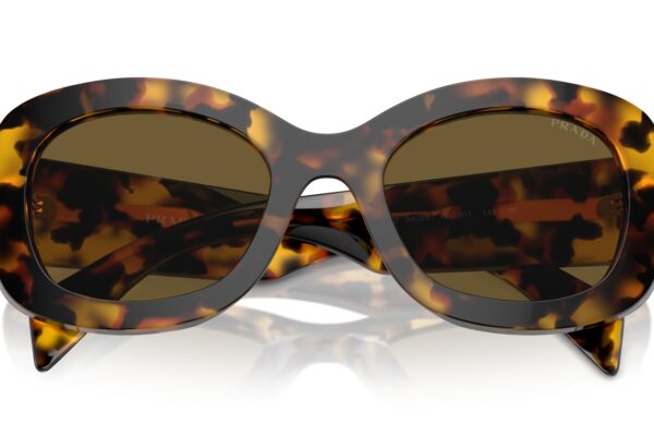 Prada A13S SOLE VAU01T