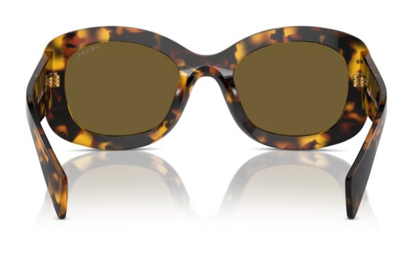 Prada A13S SOLE VAU01T