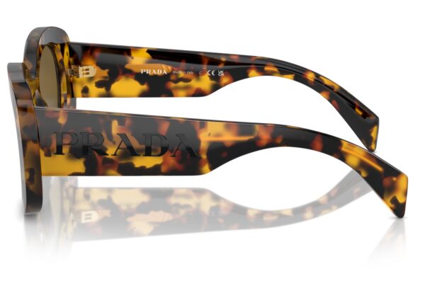 Prada A13S SOLE VAU01T