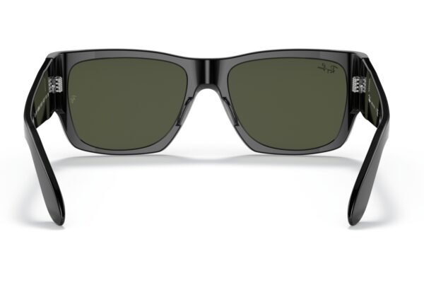 Ray-Ban 2187 SOLE 901/31