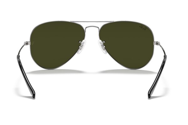 Ray-Ban 3025 SOLE 003/40