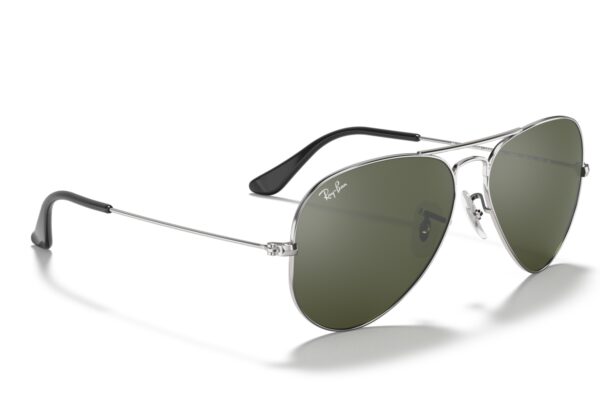Ray-Ban 3025 SOLE 003/40