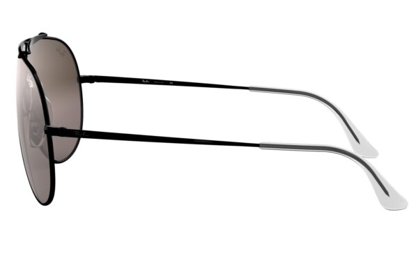 Ray-Ban 3597 SOLE 9168Y3