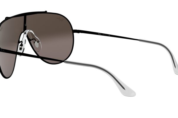 Ray-Ban 3597 SOLE 9168Y3