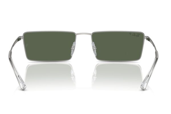 Ray-Ban 3741 SOLE 003/9A