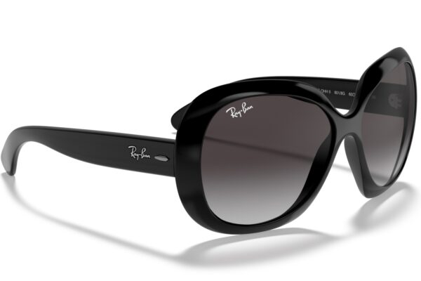 Ray-Ban 4098 SOLE 601/8G