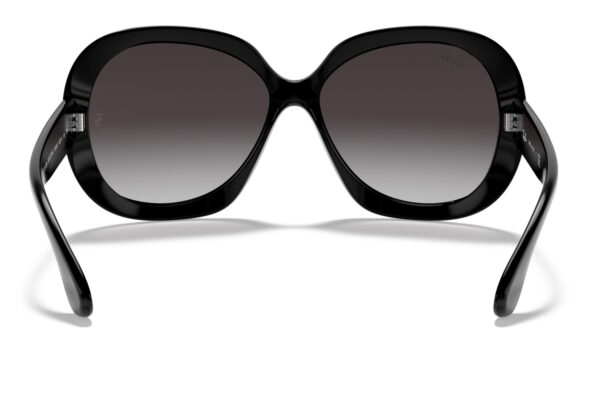 Ray-Ban 4098 SOLE 601/8G