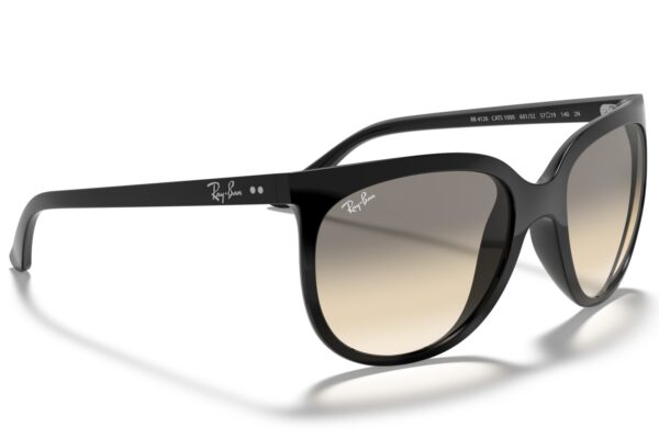 Ray-Ban 4126 SOLE 601/32