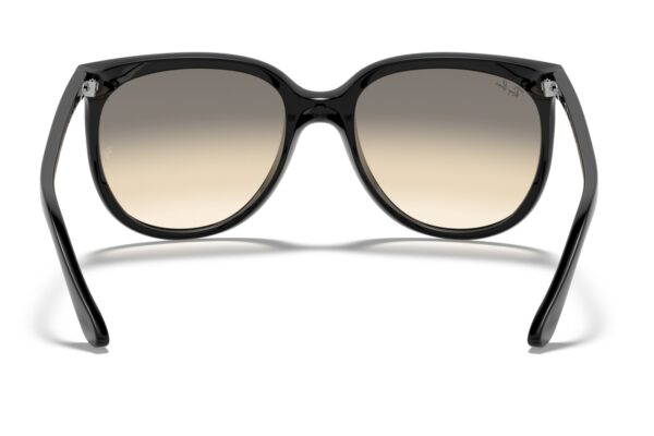 Ray-Ban 4126 SOLE 601/32