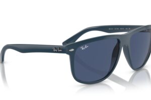 Ray-Ban 4147 SOLE 671780
