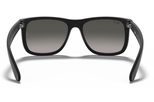 Ray-Ban 4165 SOLE 601/8G