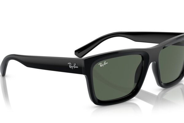 Ray-Ban 4396 SOLE 667771