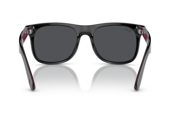 Ray-Ban 9069S SOLE 716787