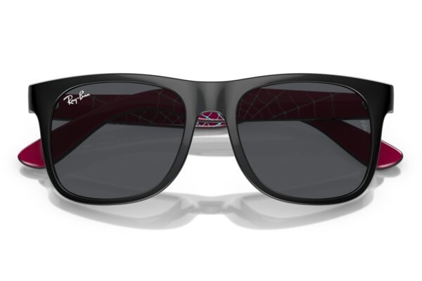 Ray-Ban 9069S SOLE 716787