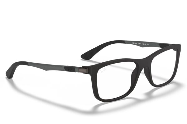Ray-Ban 1549 VISTA 3633