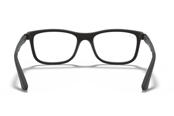 Ray-Ban 1549 VISTA 3633