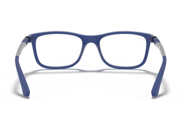 Ray-Ban 1549 VISTA 3655