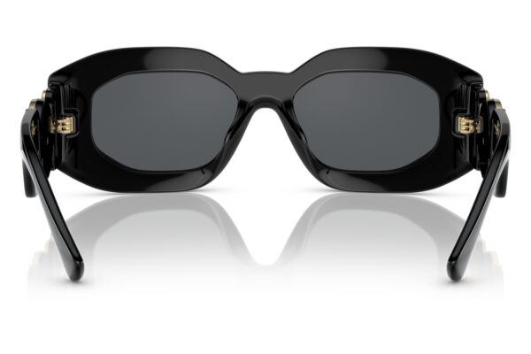 Versace 4425U SOLE GB1/87